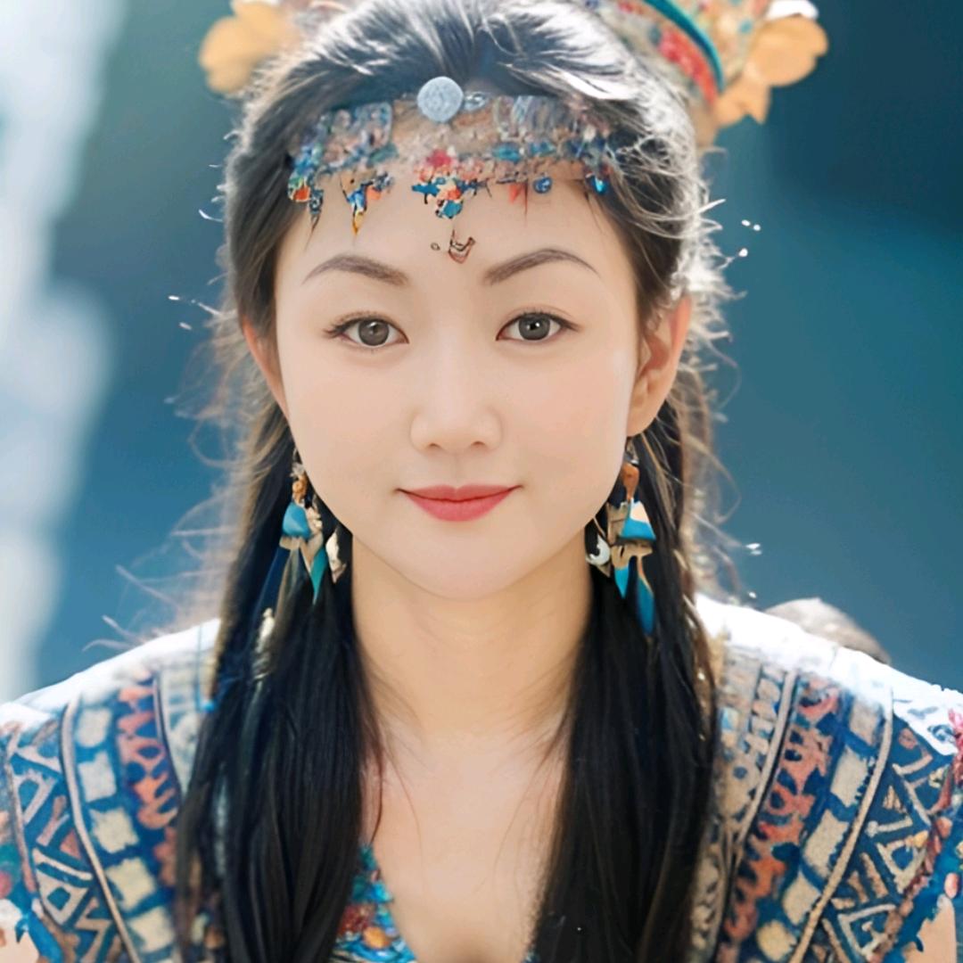 惠心