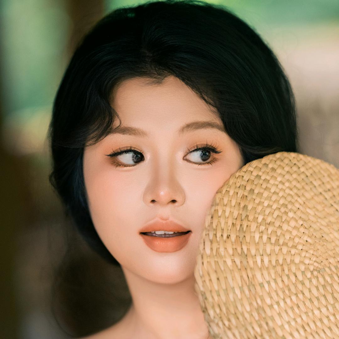 西双版纳梵镜时光写真馆