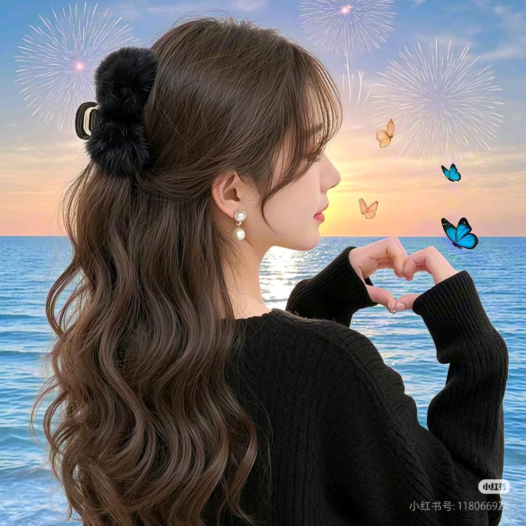 甜小曦