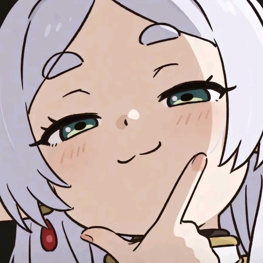 跑不进三分的小君