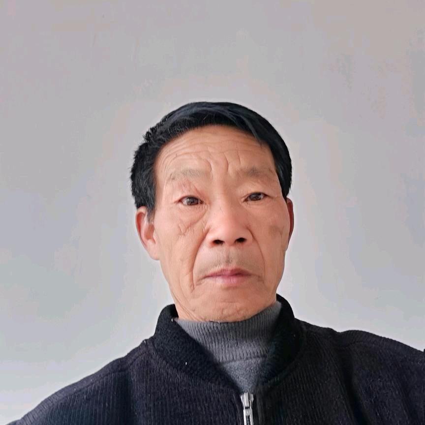 陈哥