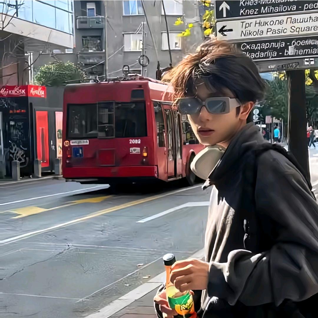 阿里嘎多喜羊羊桑