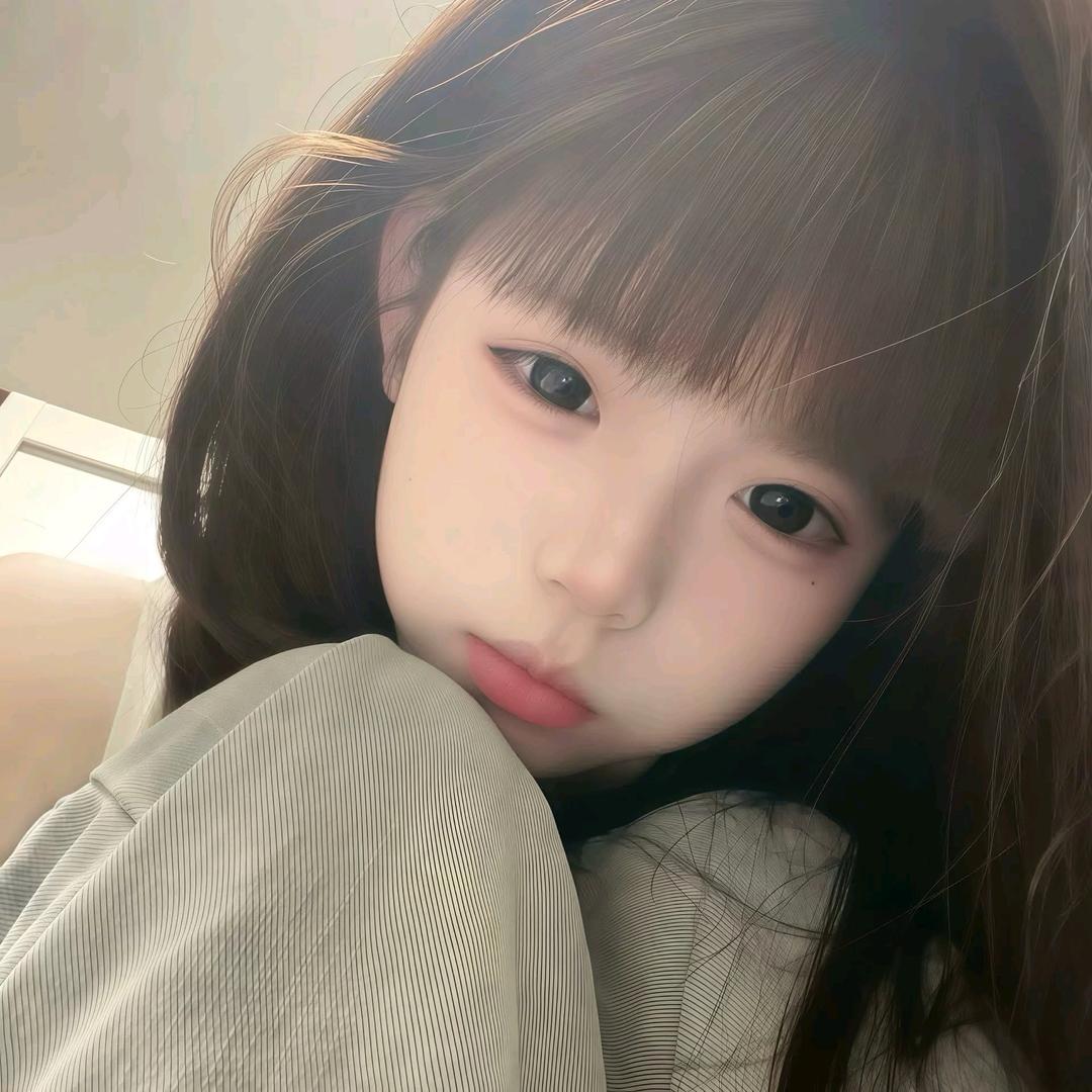 冰.