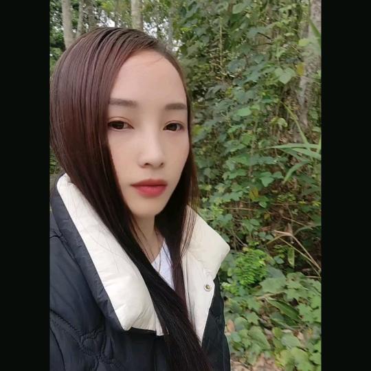 ಇ᭄꧔言而无信꧔꧁💞