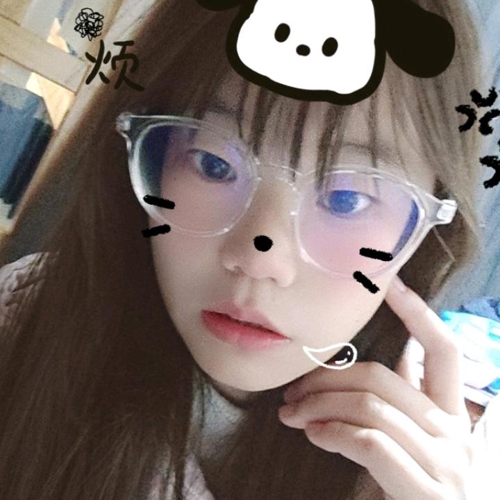 一帆风顺7971013417264