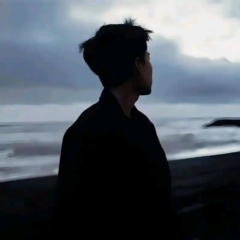 云♥