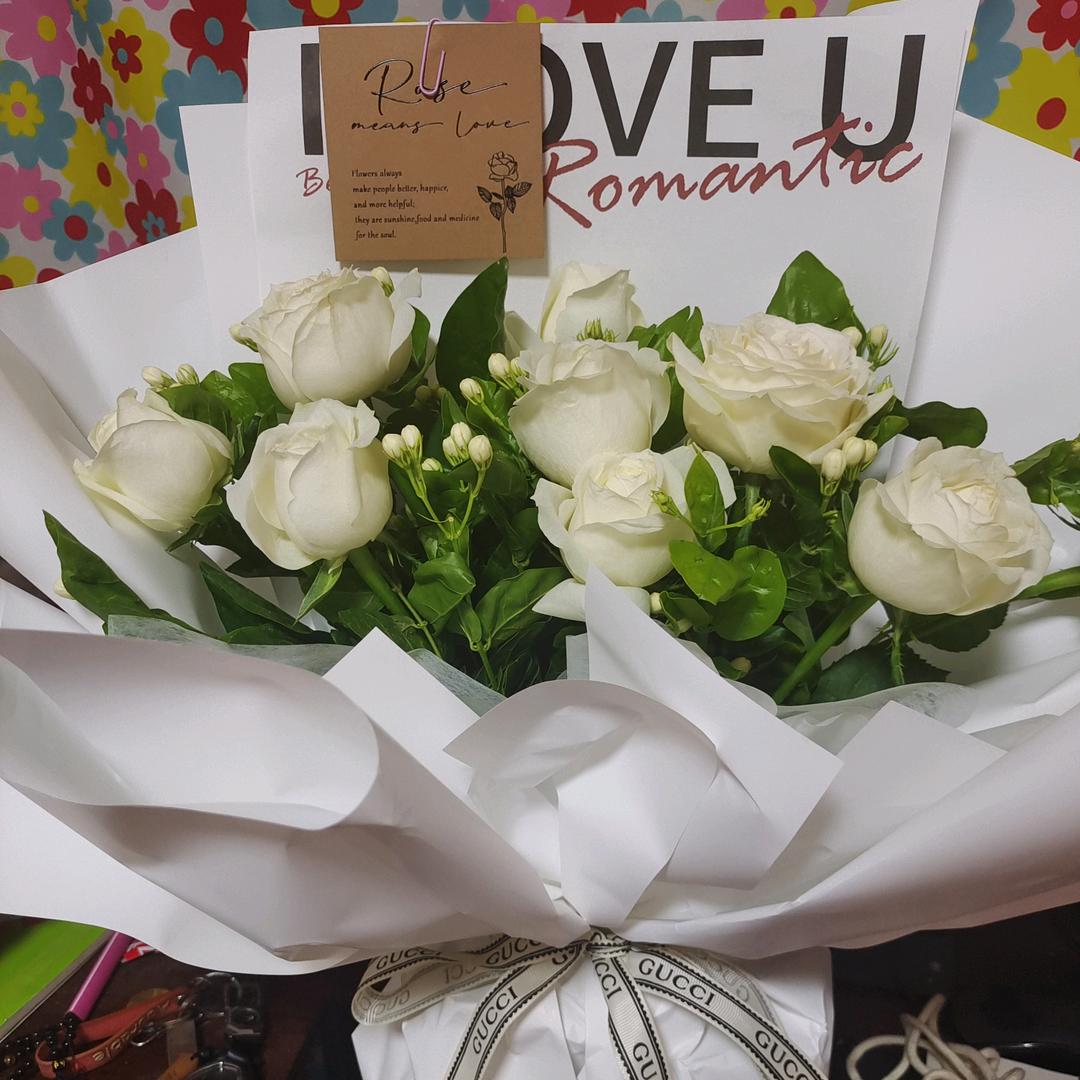 龙行龘龘，前程朤朤！