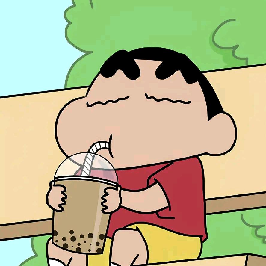 疲惫（三角洲行动）