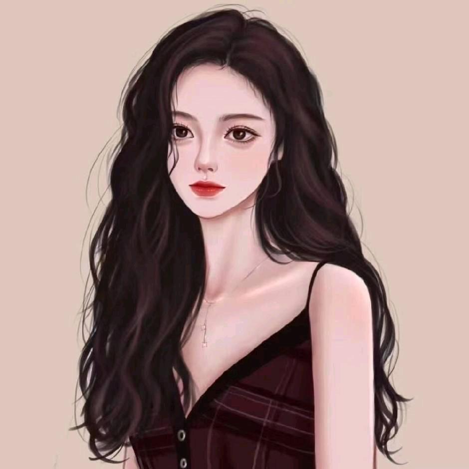 🌸风一样的女人