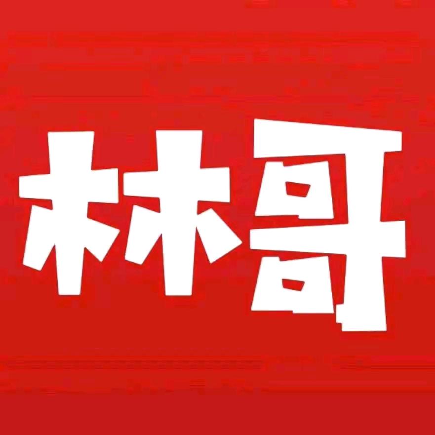 归零于你