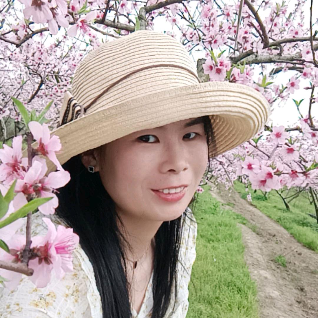 欧阳