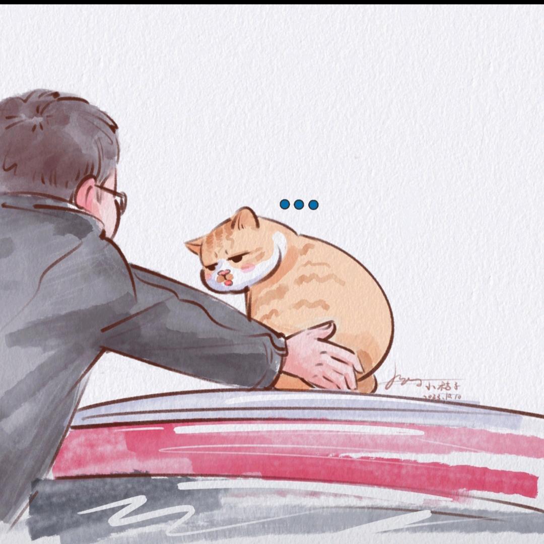 嘿不溜（邱先生）