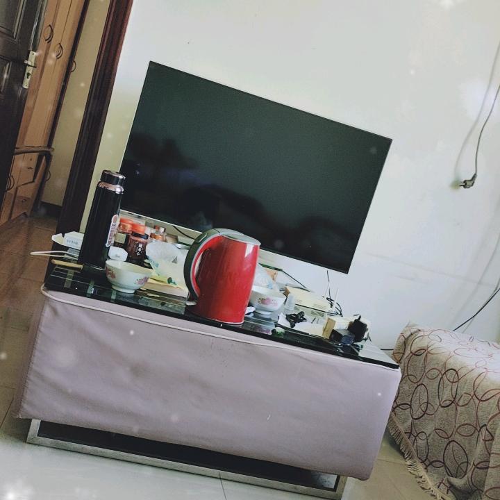 用户007