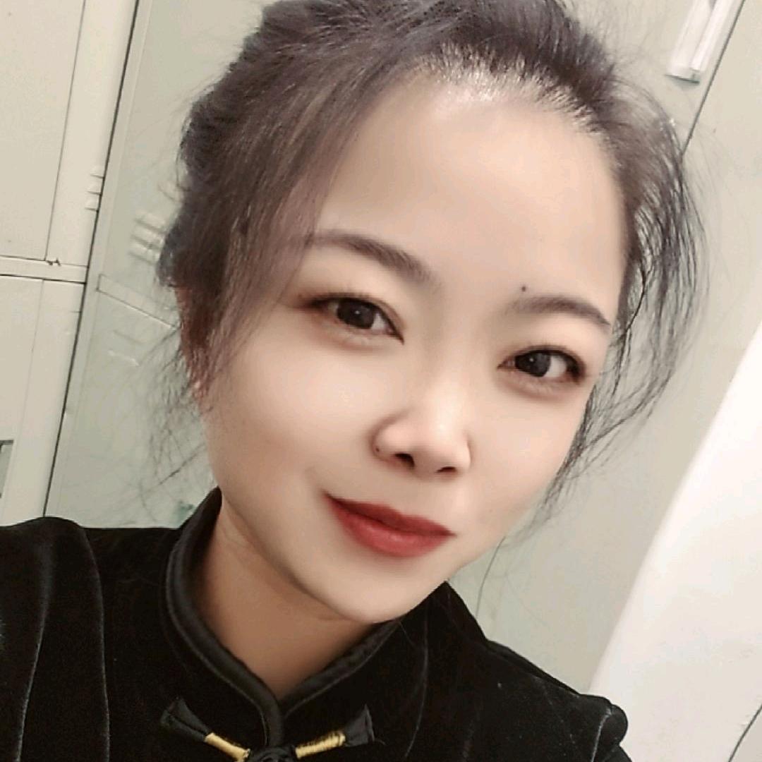 🍀 好嗨哦🍀🌟🌟🌟