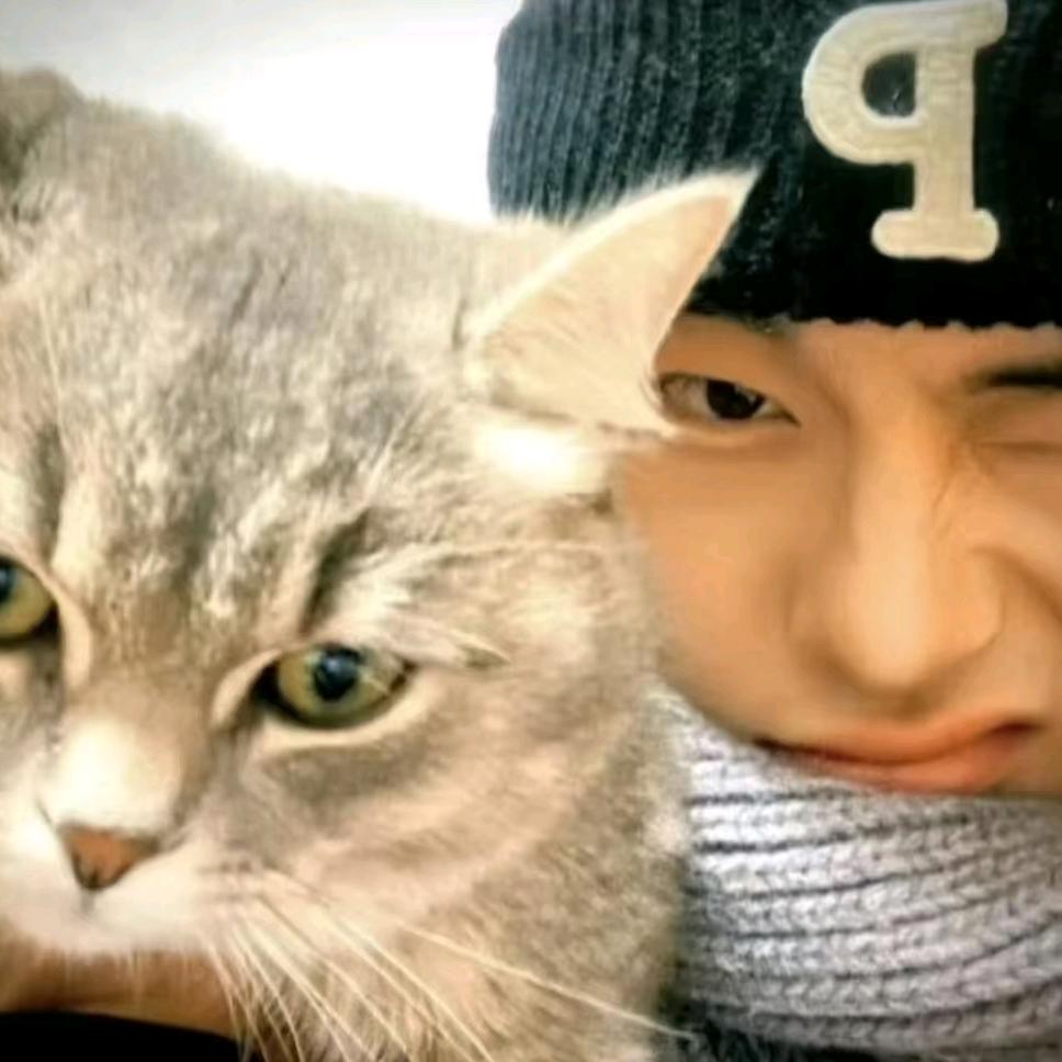 最尊重csgo玩家第一人