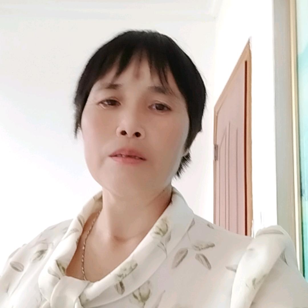 开心快乐姐