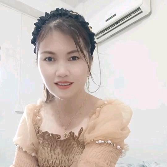 1🌹3🌷1🌹4🌷💗💗