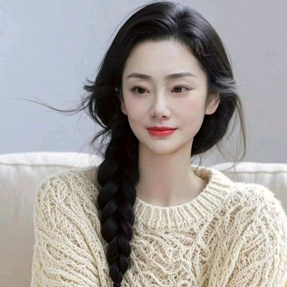 小糖果