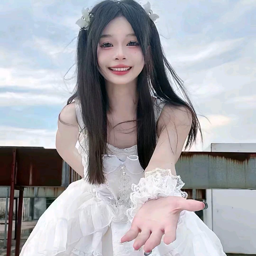 追随与你