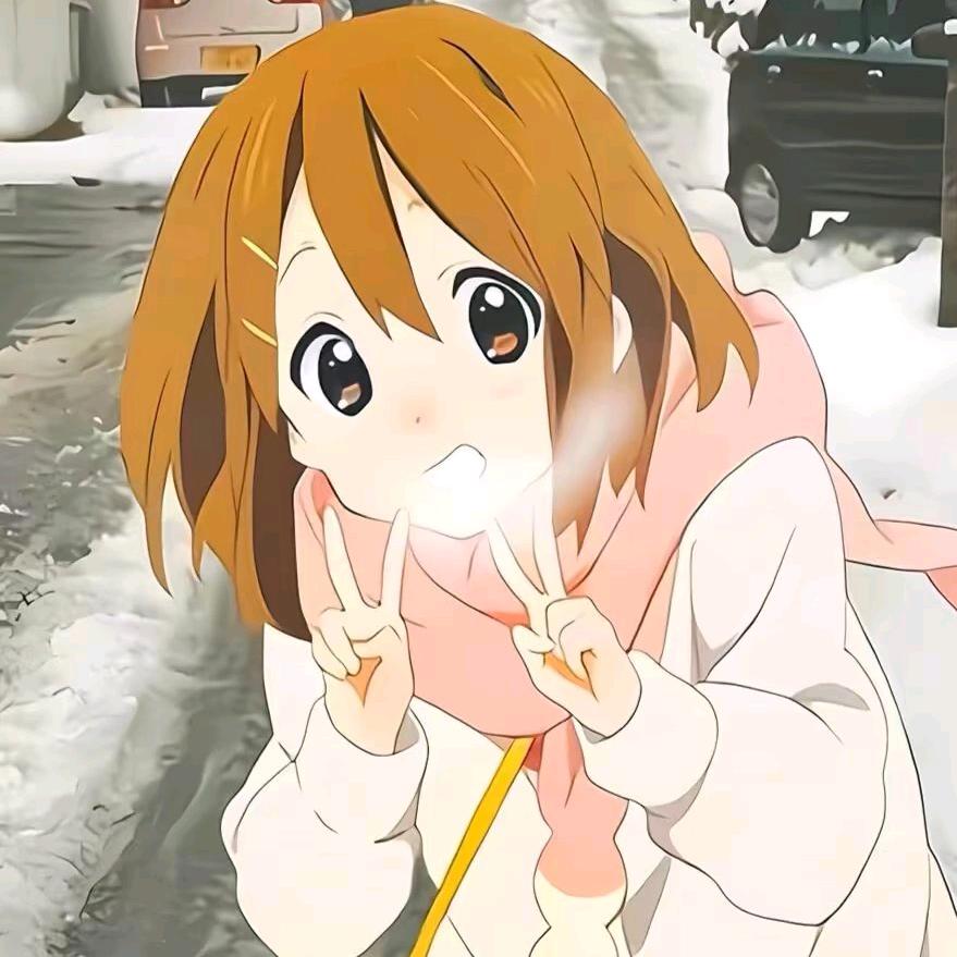 椿芽
