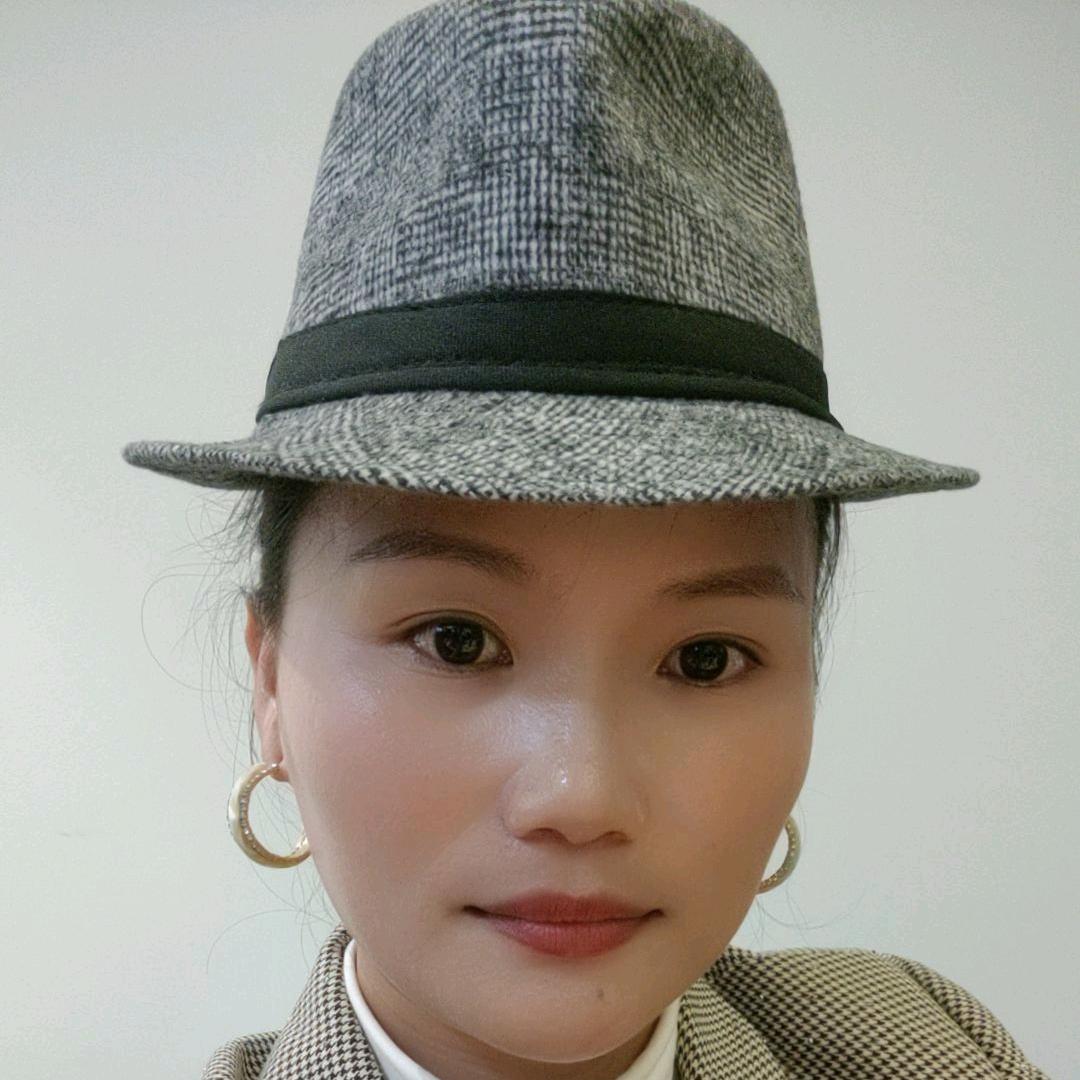 斓斓