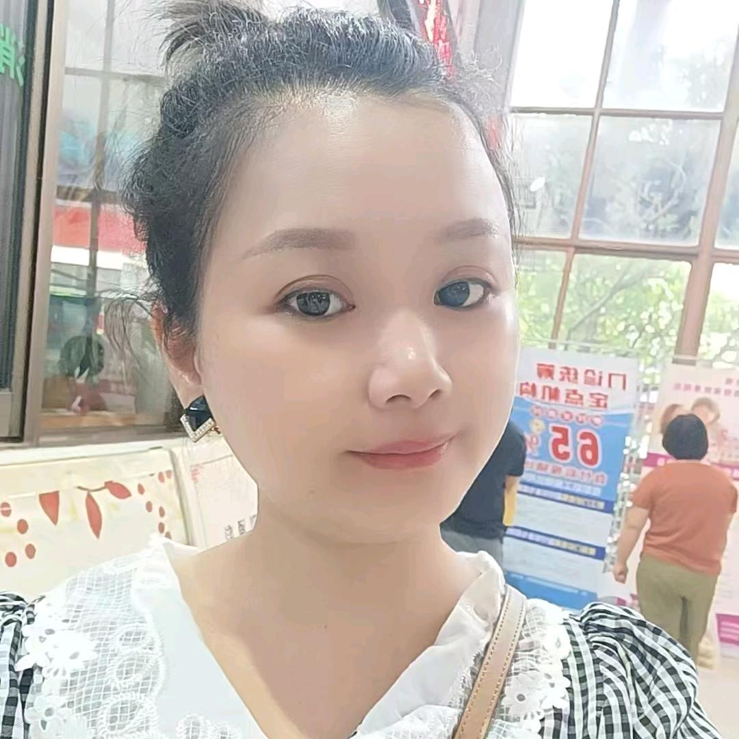 南南居🔥