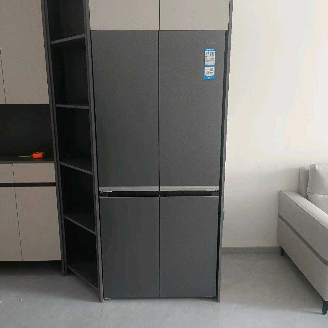 海尔(双塔专卖店)专用号