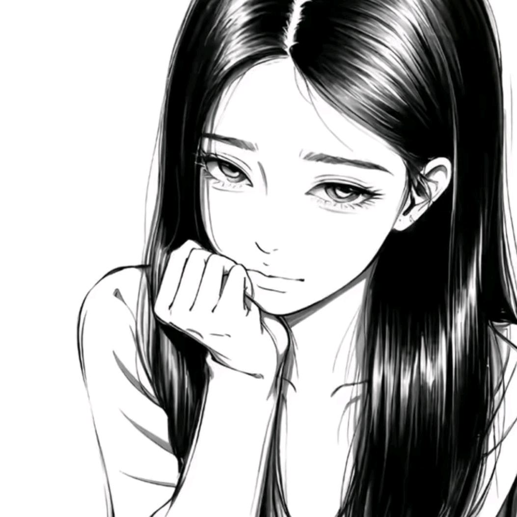 蛋挞.