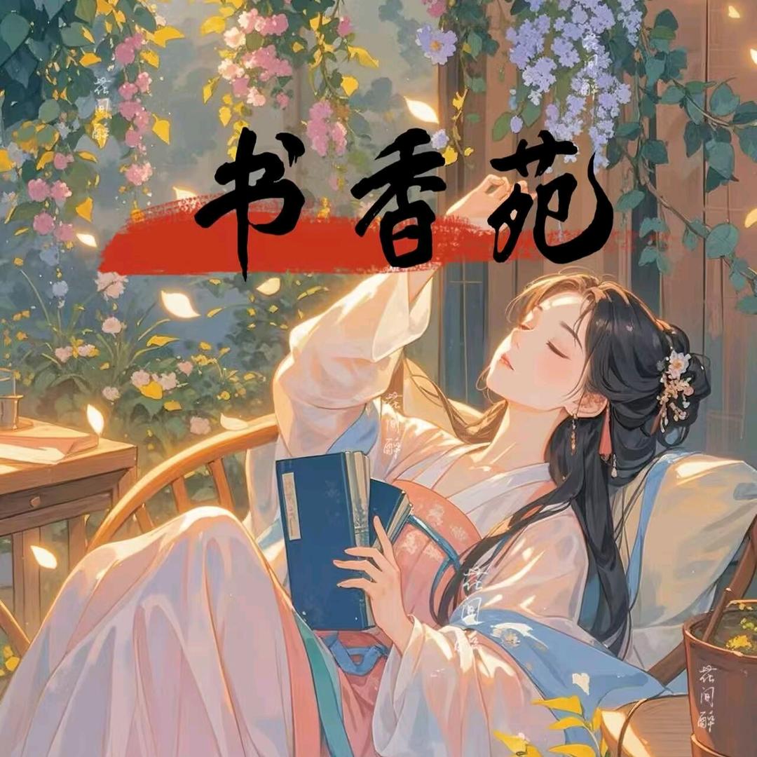 书香苑