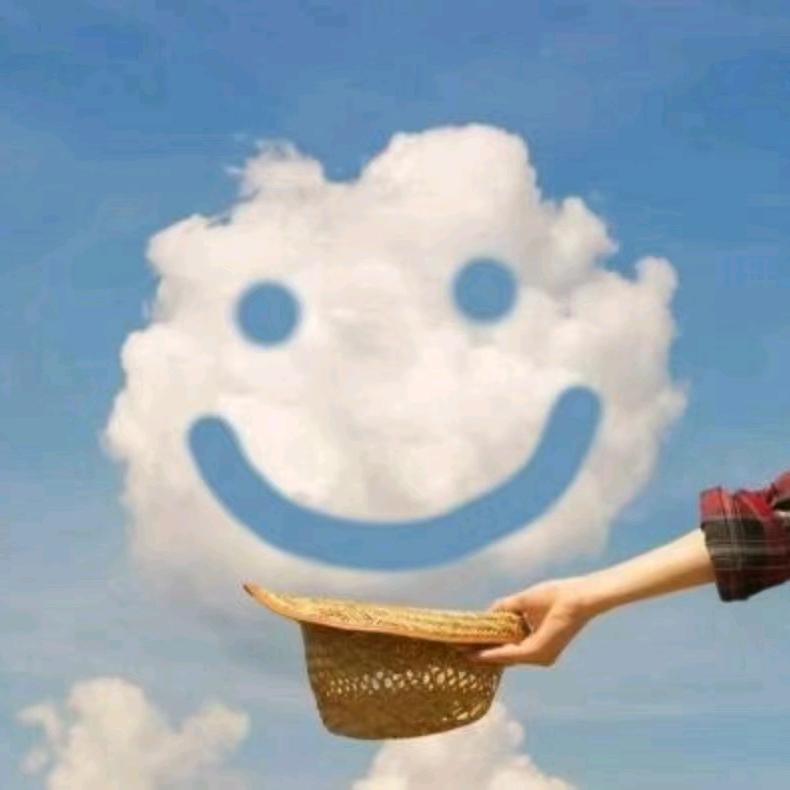 罗丽丝春天花园好物分享官菜菜