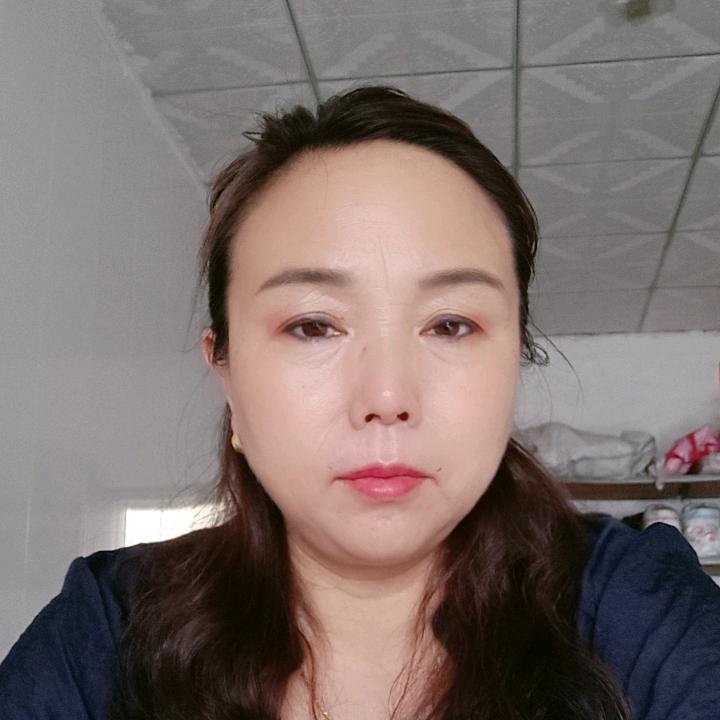 张姐挺好越来越好