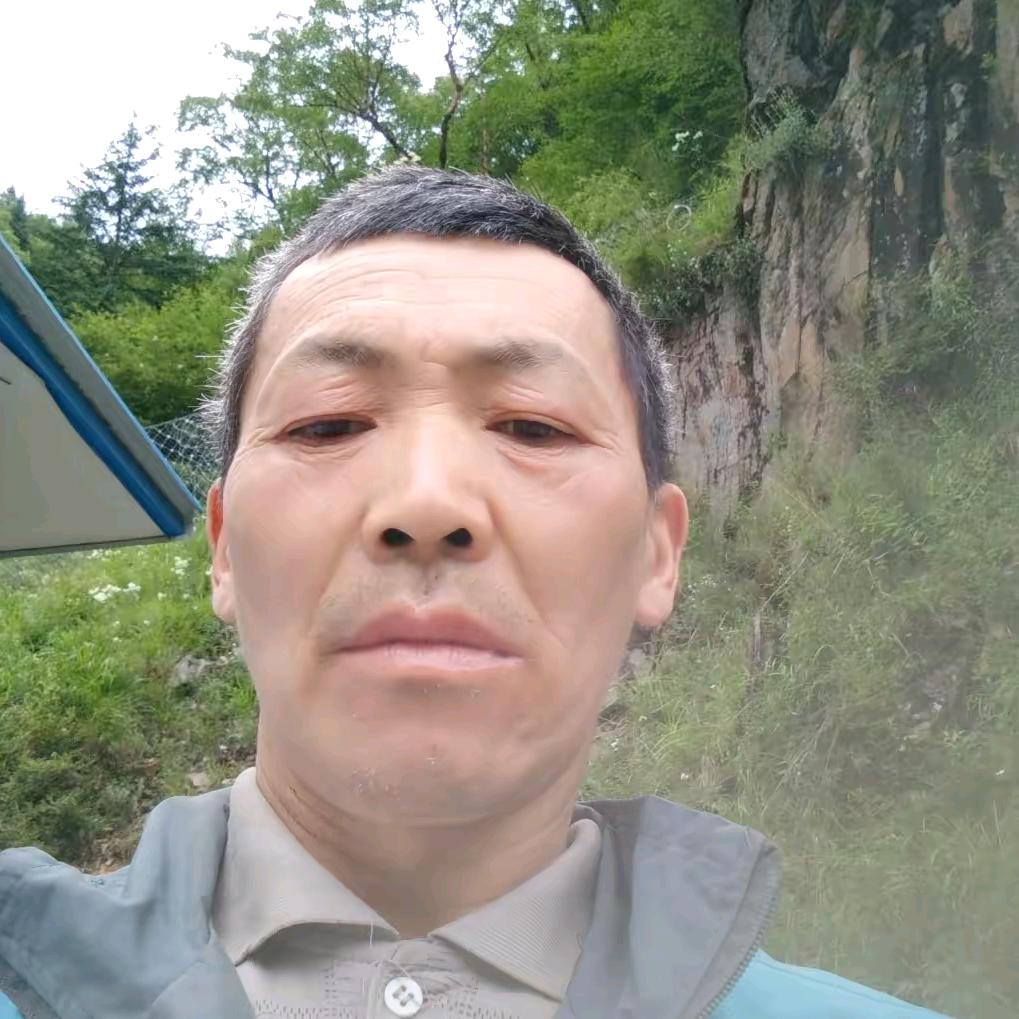 四川李哥