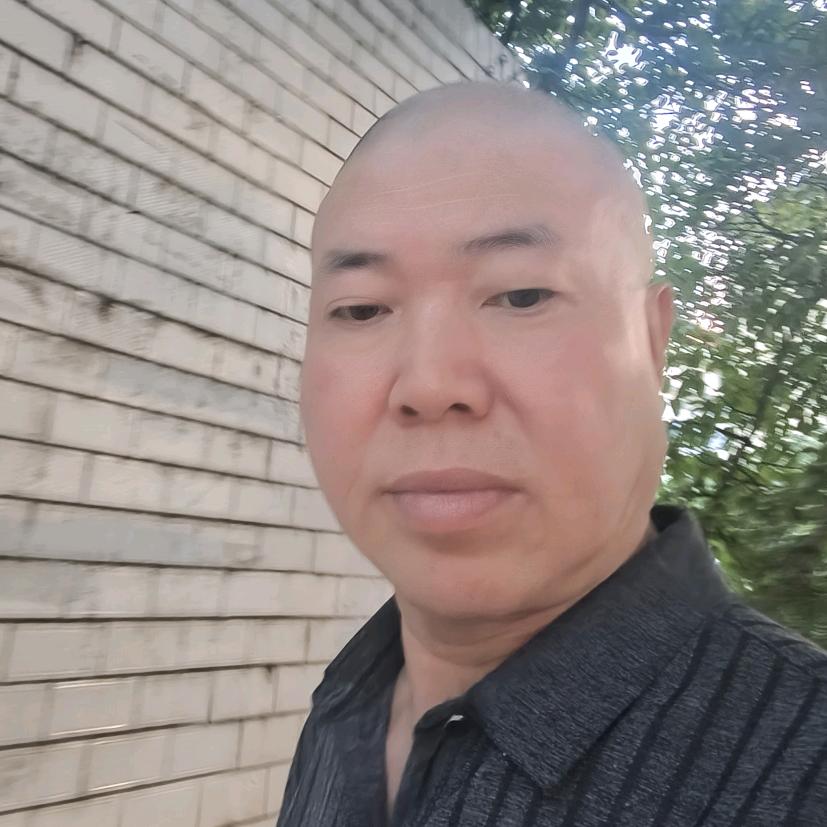 伤感情歌(孤风踏浪)