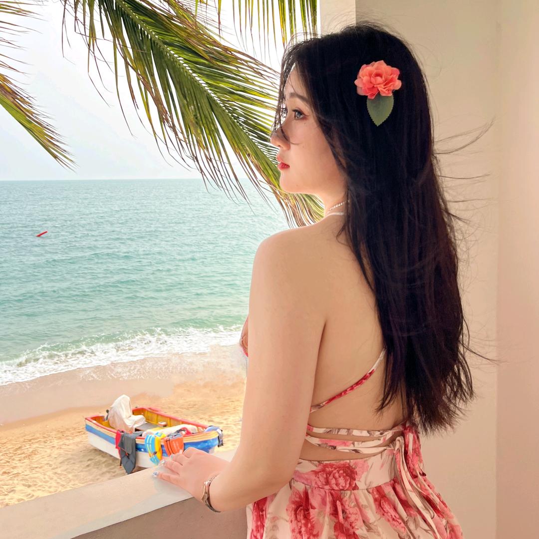 银子都到我口袋