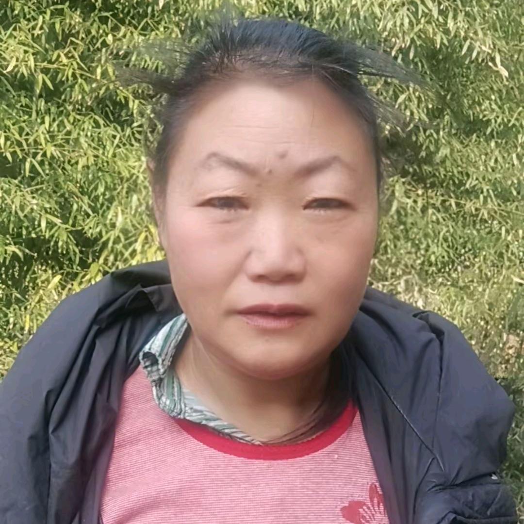 李幺妹（创业。）晚上八点08开播