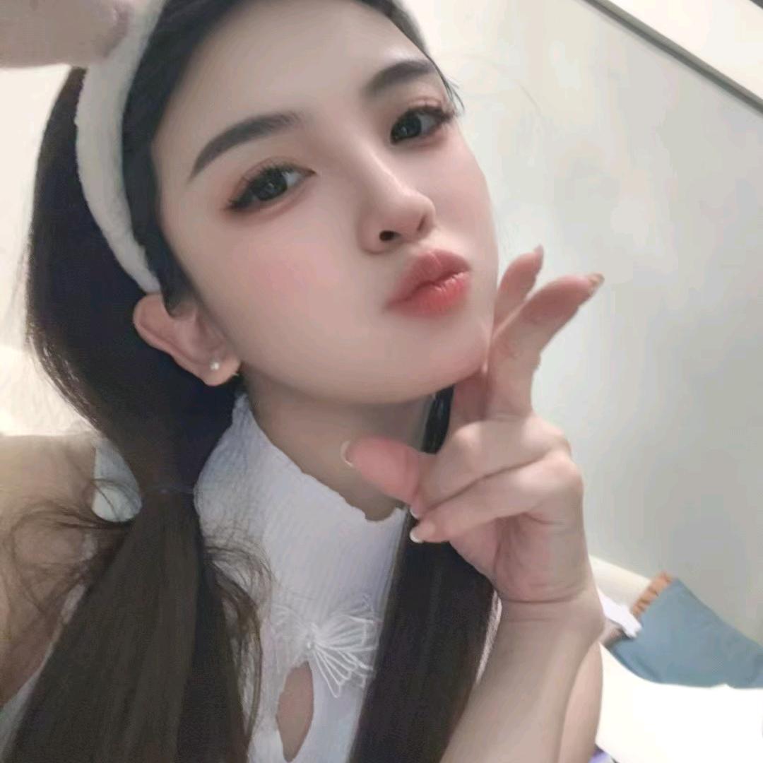 爱的永恒1687