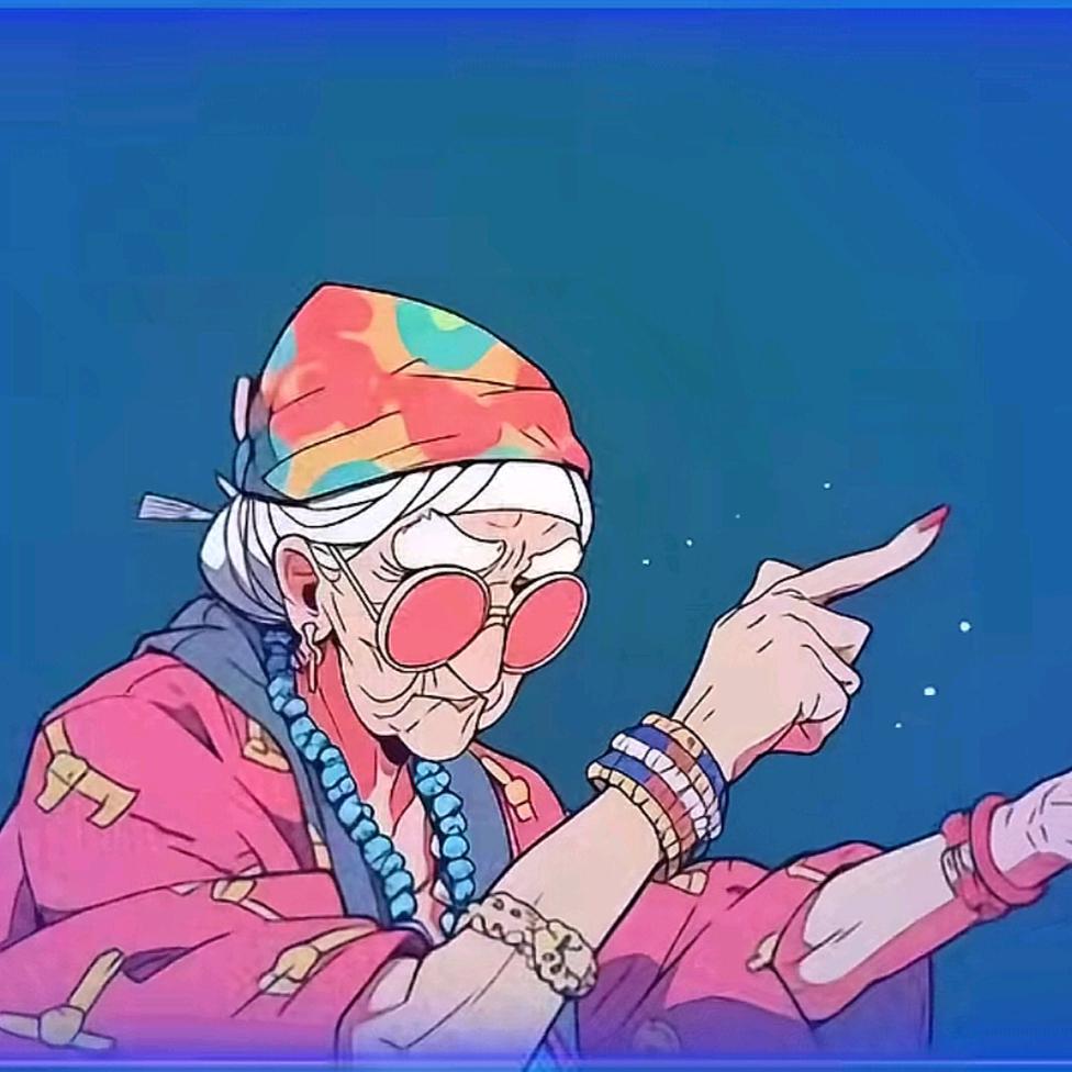 毛安媛