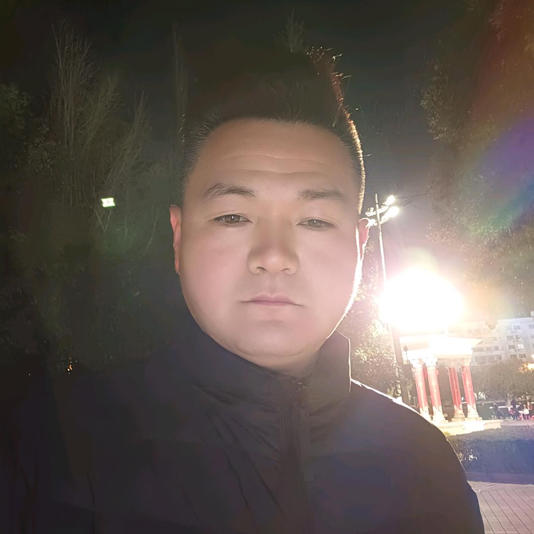 二八大杠