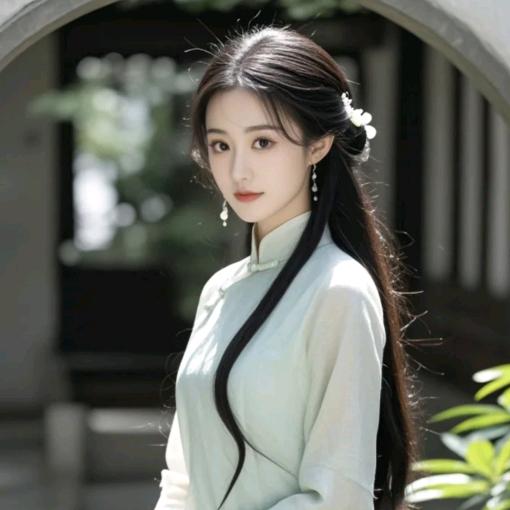 清原小袁