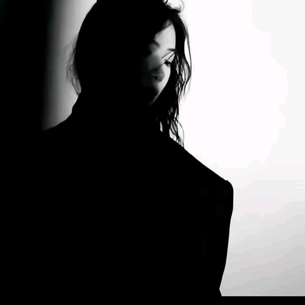 ……