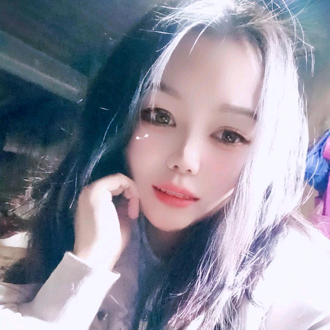 吴家小姐（承蒙厚爱）