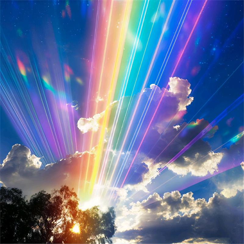 精彩人生 Rangdar Hayay