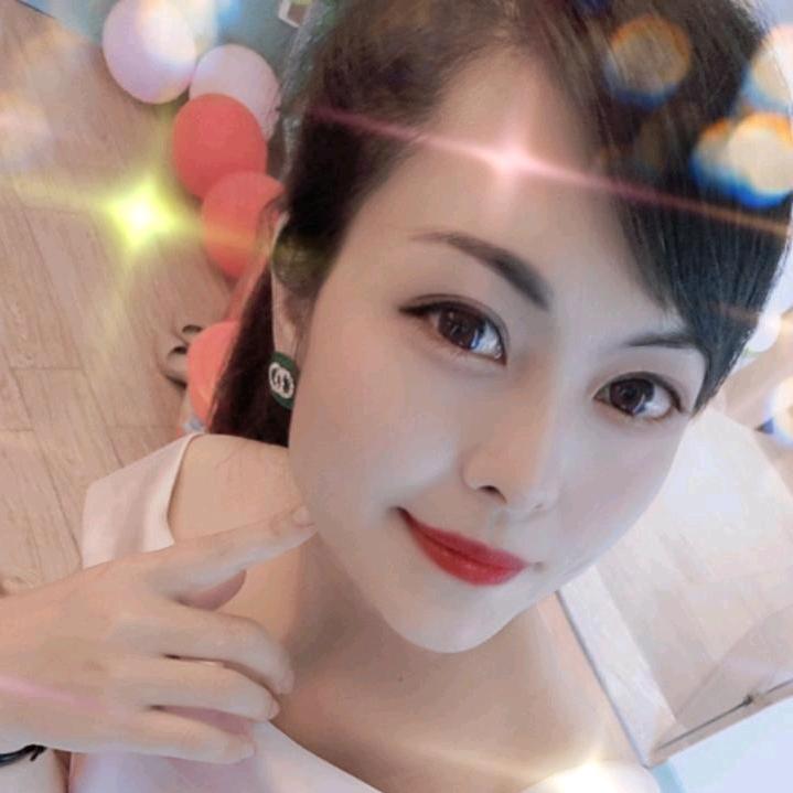 ☜小蝶呀☞