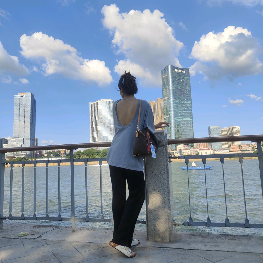 空白格🌸