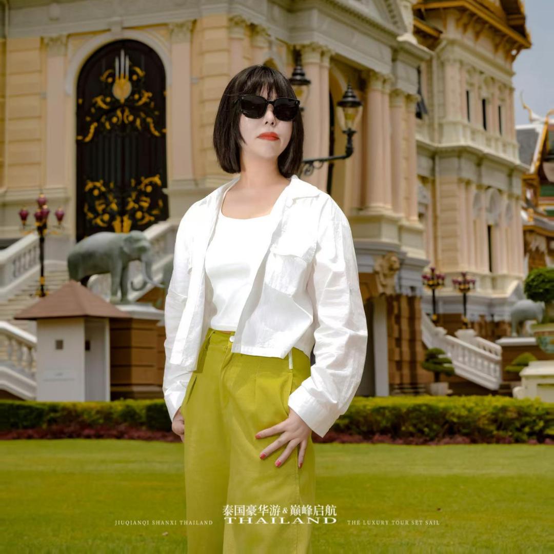 九芊七问题肌，邹英