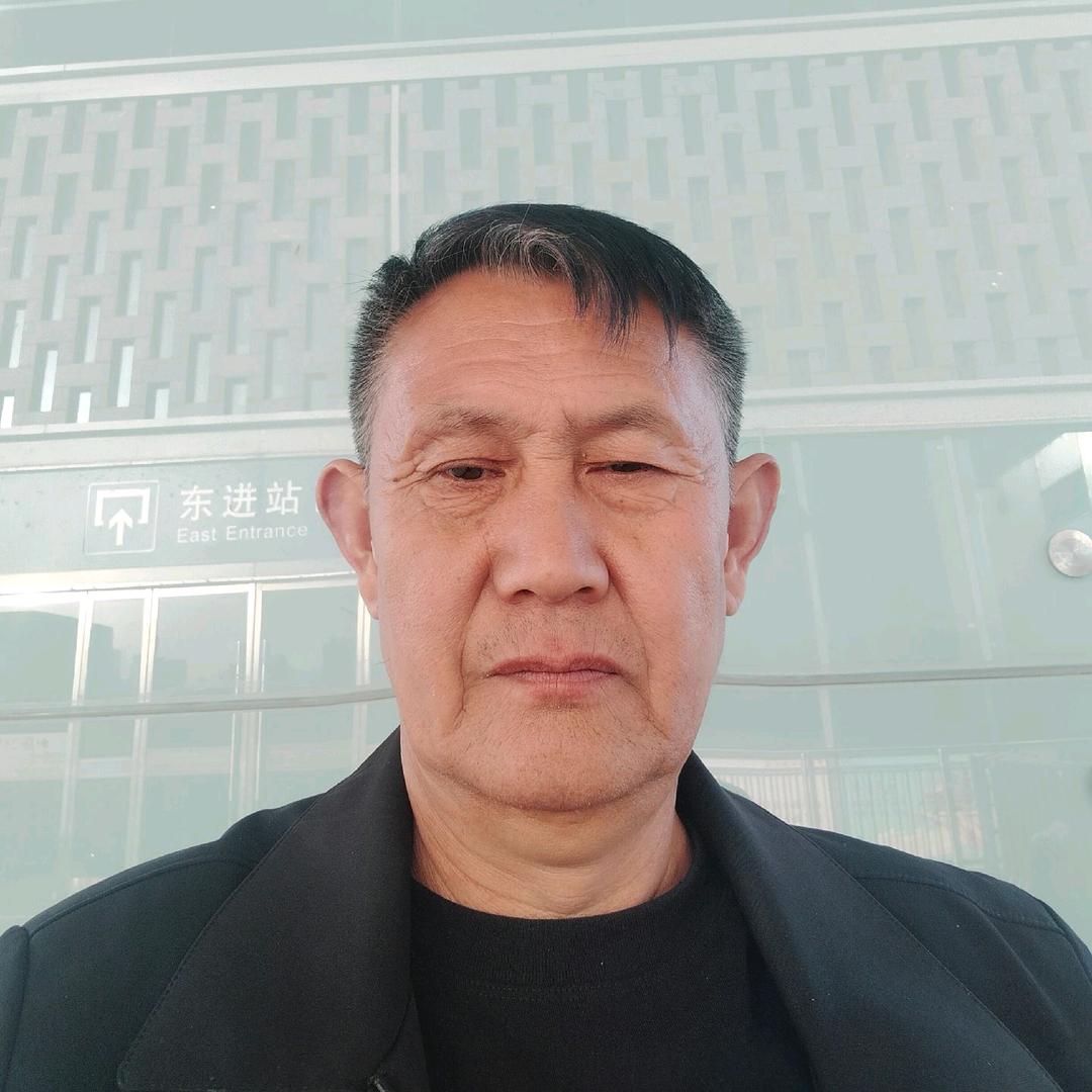 诚信交友唱歌