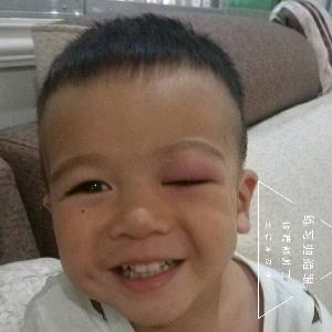 西昌顺风驾校余教练