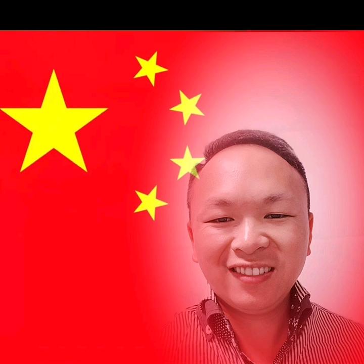 农人小余（综合金融  中嘉汽车）