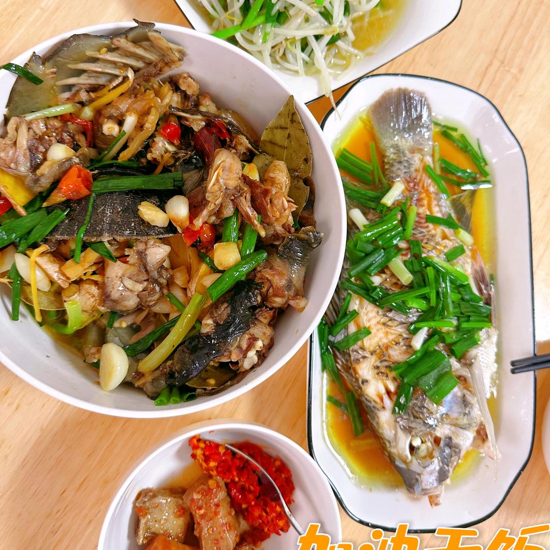 小鱼袖