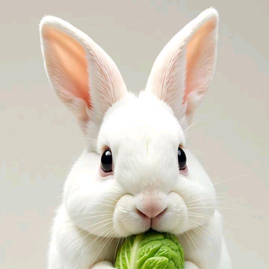 (ღ˘余♡生❀ฺ陪❀你♡到(❁老❁